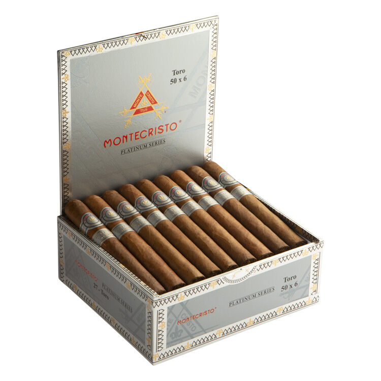 View product media MXPLTO Toro, , jrcigars 3